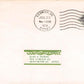 Albemarle County, VA (28 items)