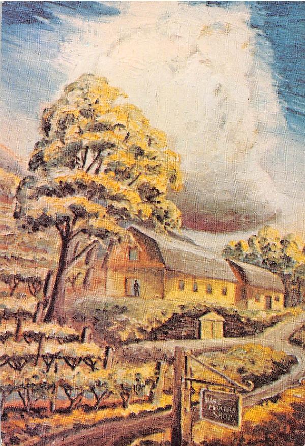 Steuben County, NY (37 items)