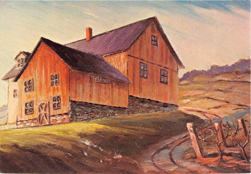 Steuben County, NY (37 items)