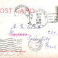 Tuolumne County, CA (65 items)