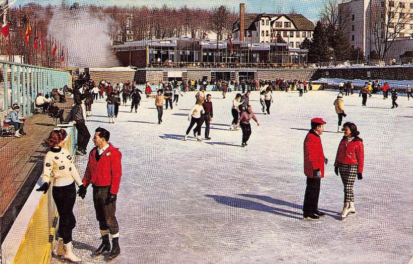 Sullivan County, NY (43 items)