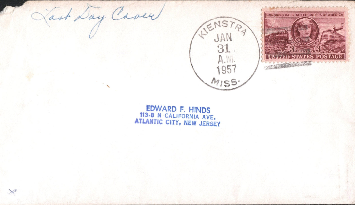 Adams County, MS (27 items)