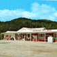 Rutland County, VT (40 items)