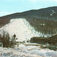Rutland County, VT (40 items)