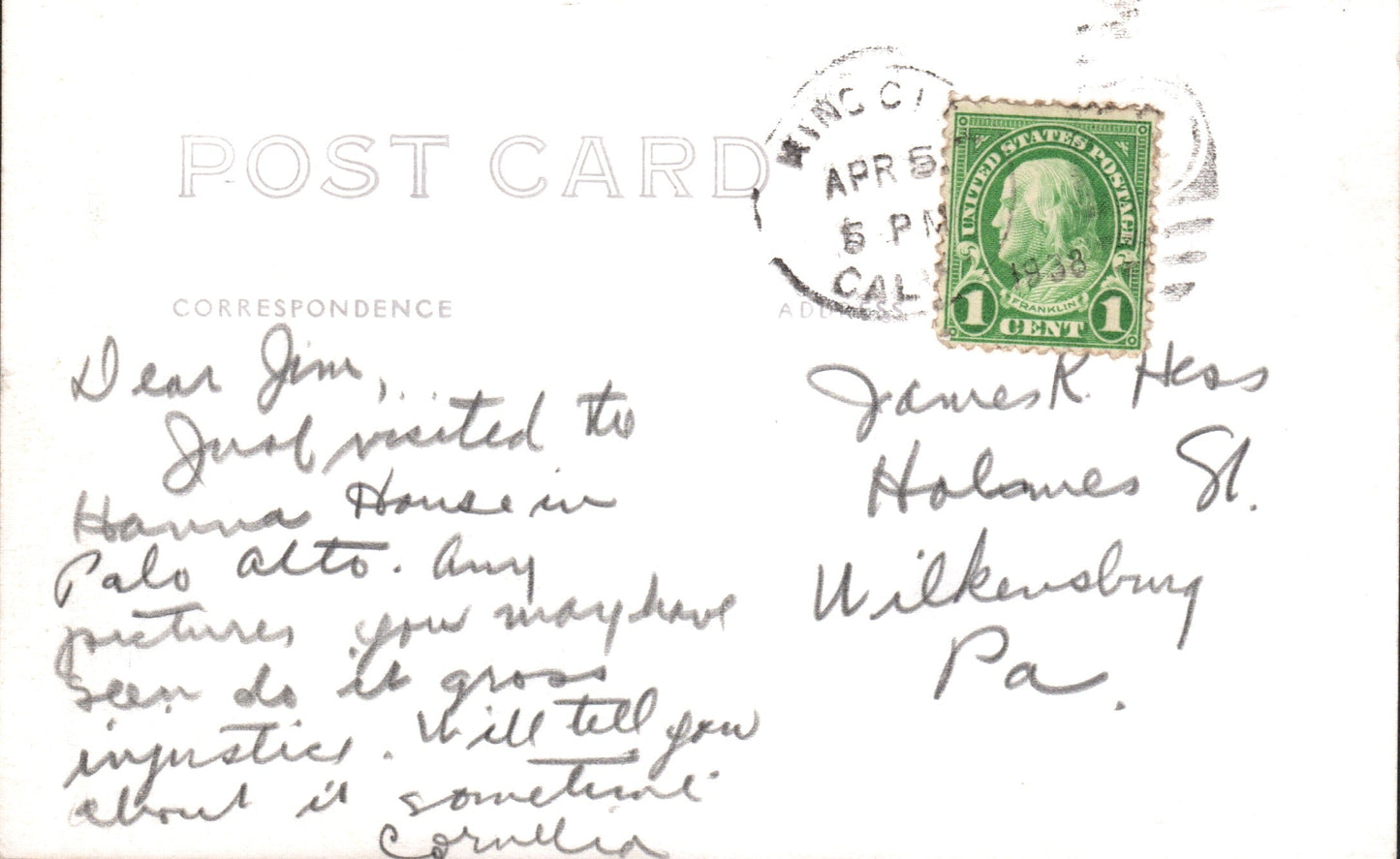 Monterey County, CA (74 items)