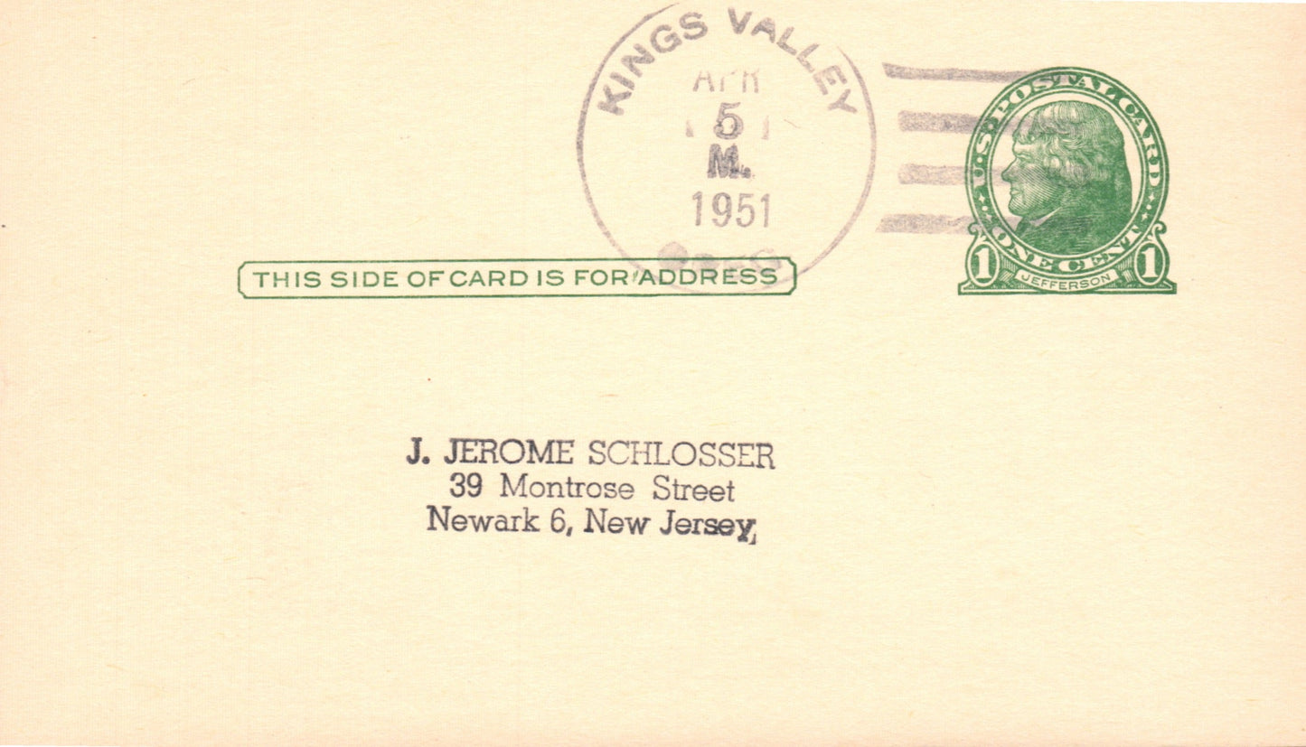 Benton County, OR (19 items)