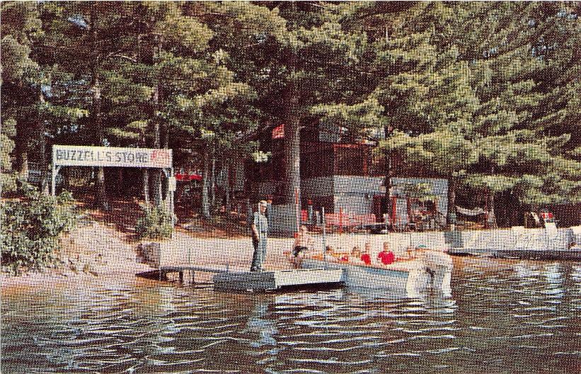 Rockingham County, NH (53 items)