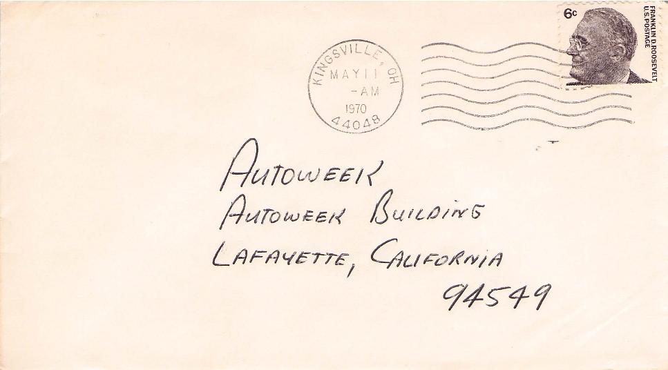 Ashtabula County, OH (25 items)