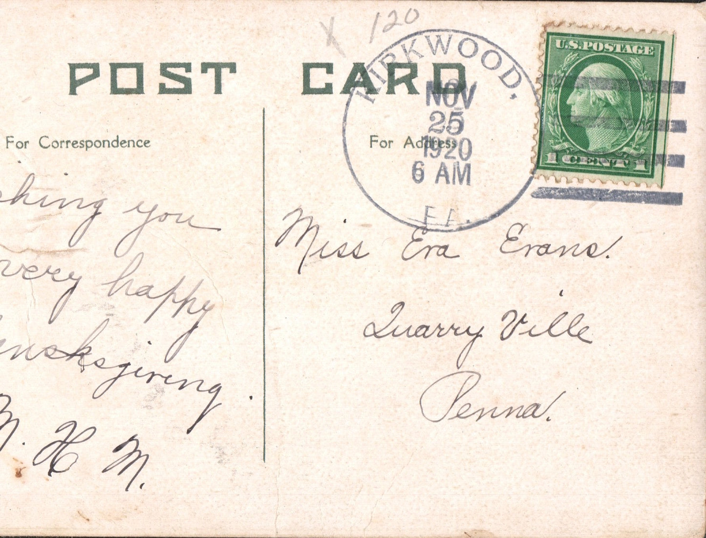 Lancaster County, PA (97 items)