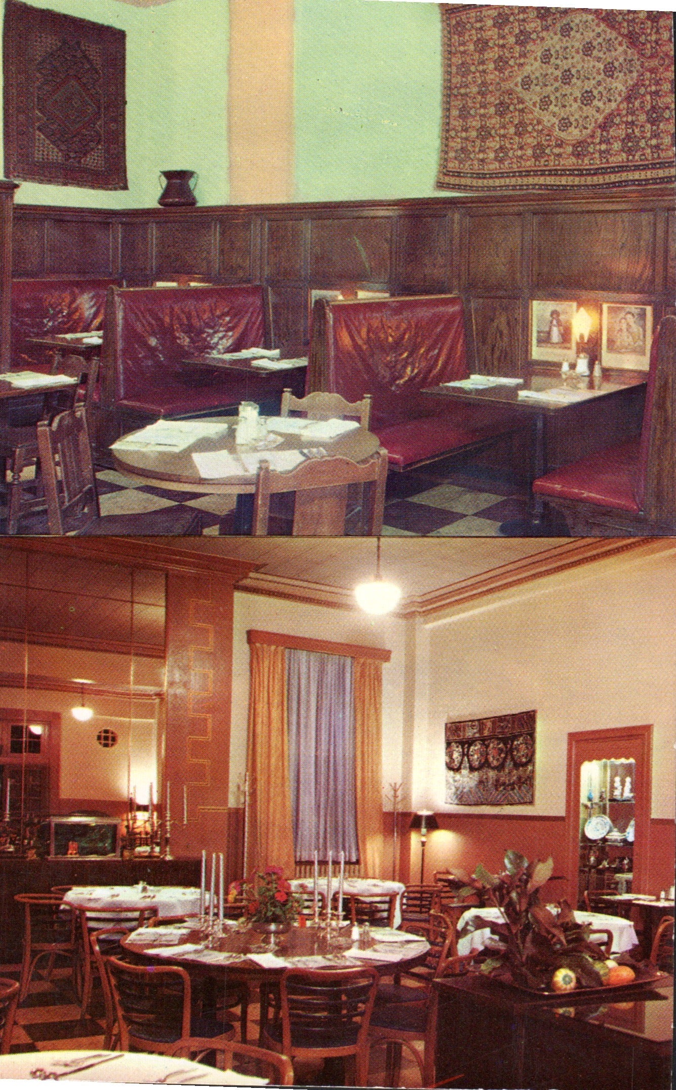 Klamath County, OR (41 items)