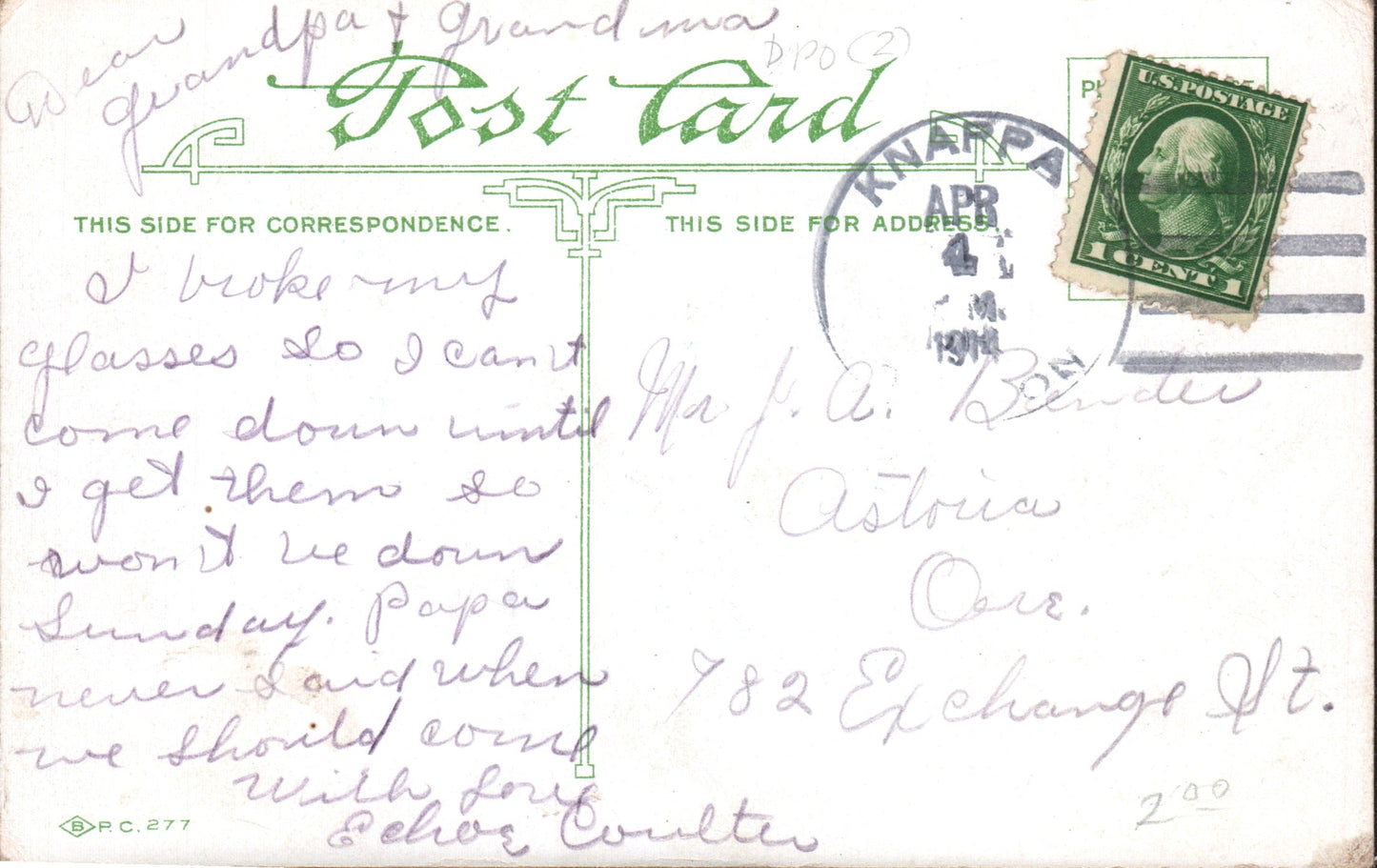 Clatsop County, OR (68 items)