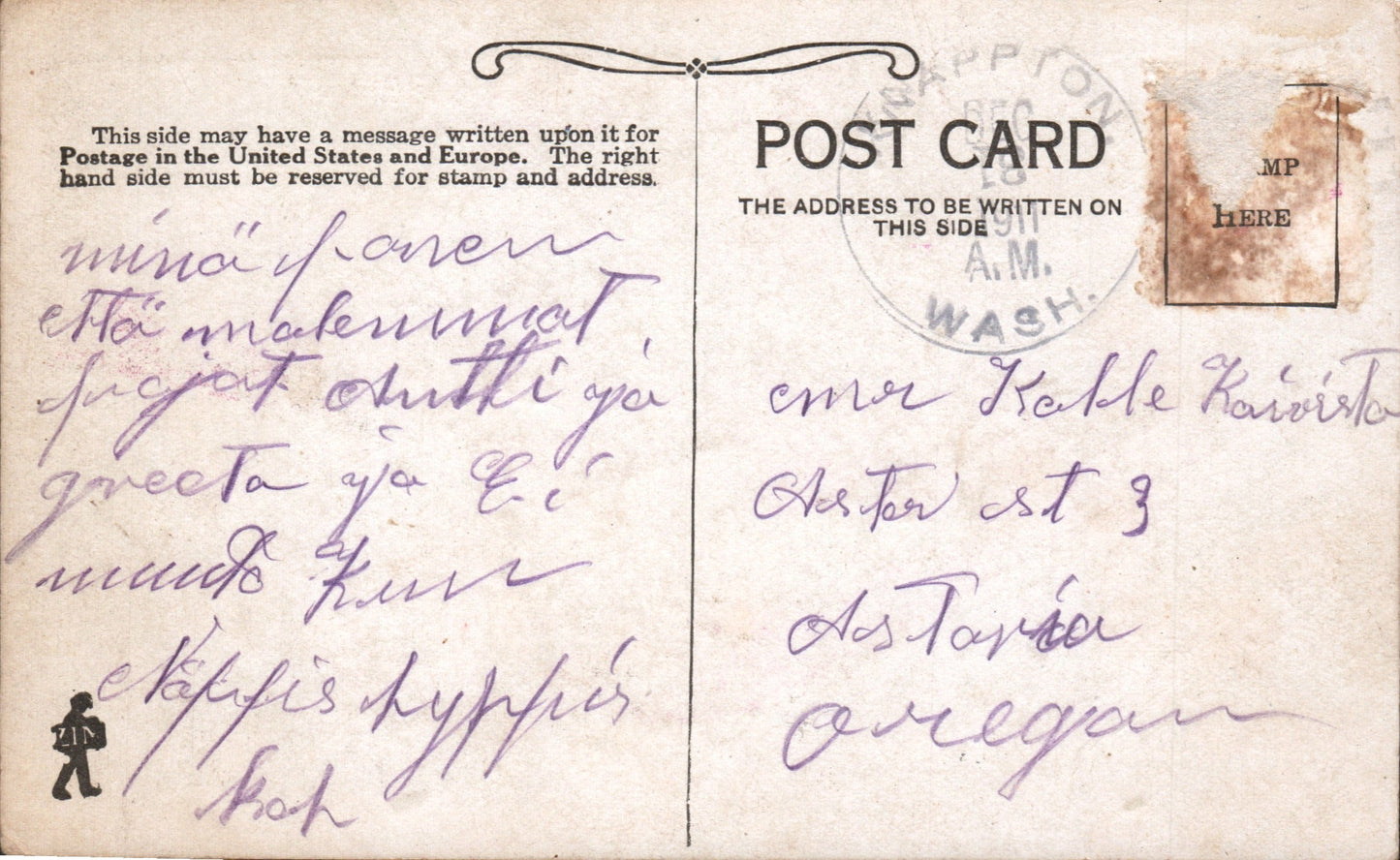 Pacific County, WA (52 items)