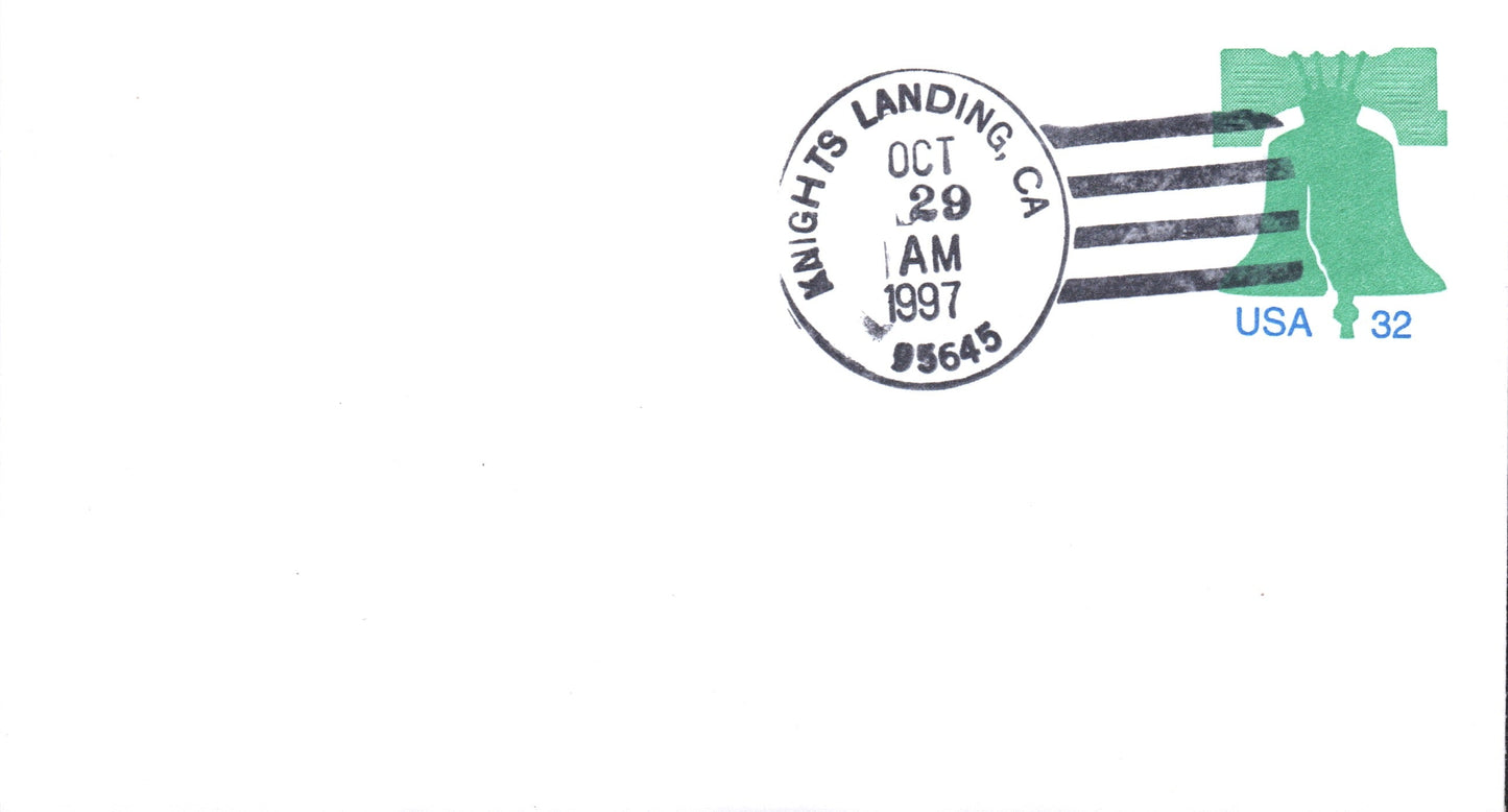 Yolo County, CA (46 items)