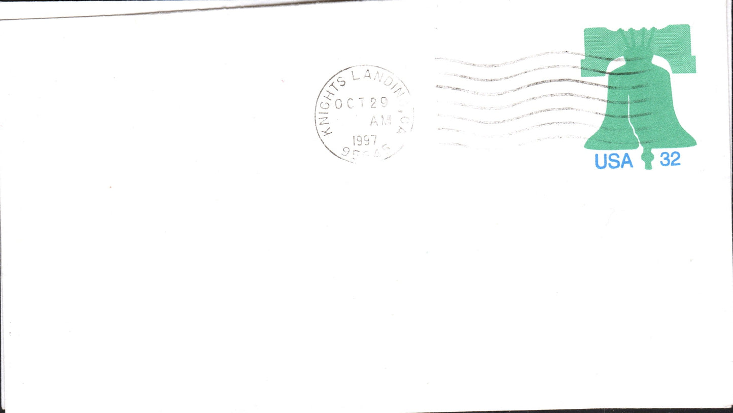 Yolo County, CA (46 items)