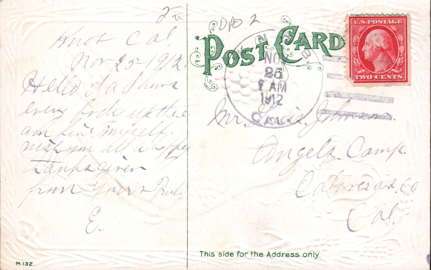 Shasta County, CA (83 items)