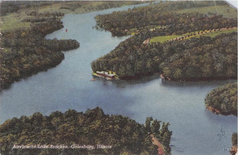 Knox County, IL (49 items)