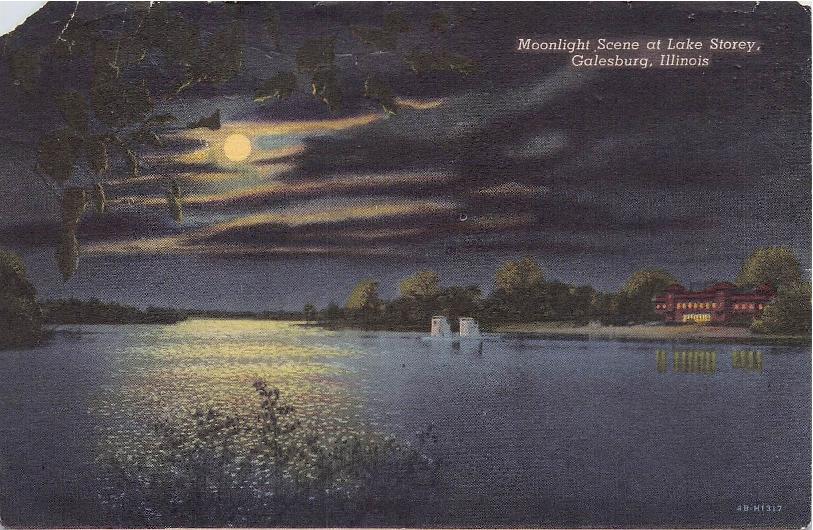 Knox County, IL (49 items)