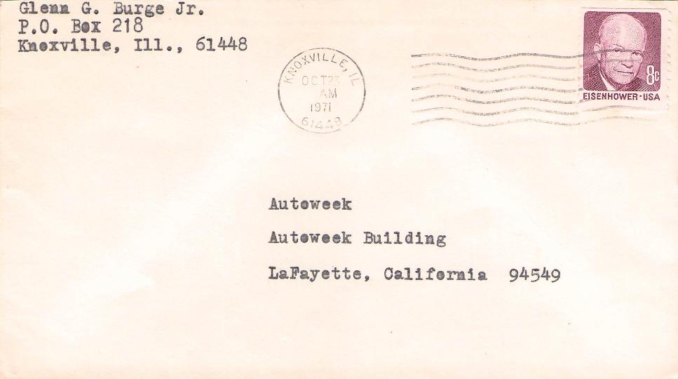 Knox County, IL (49 items)