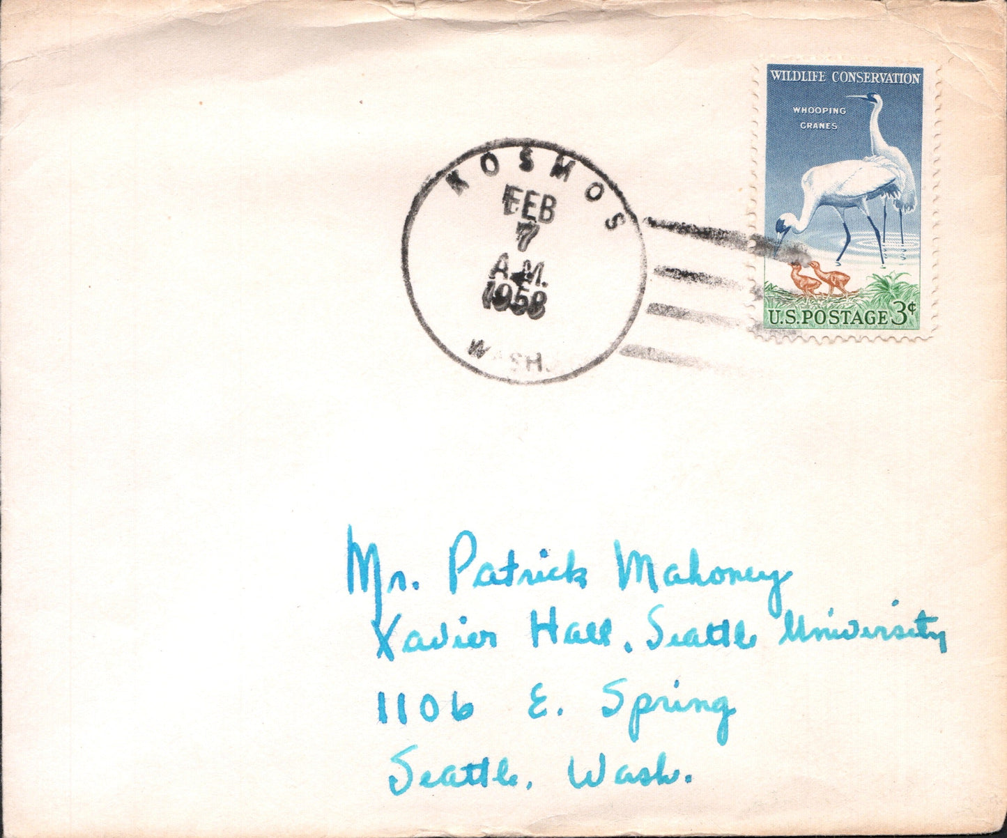 Lewis County, WA (37 items)