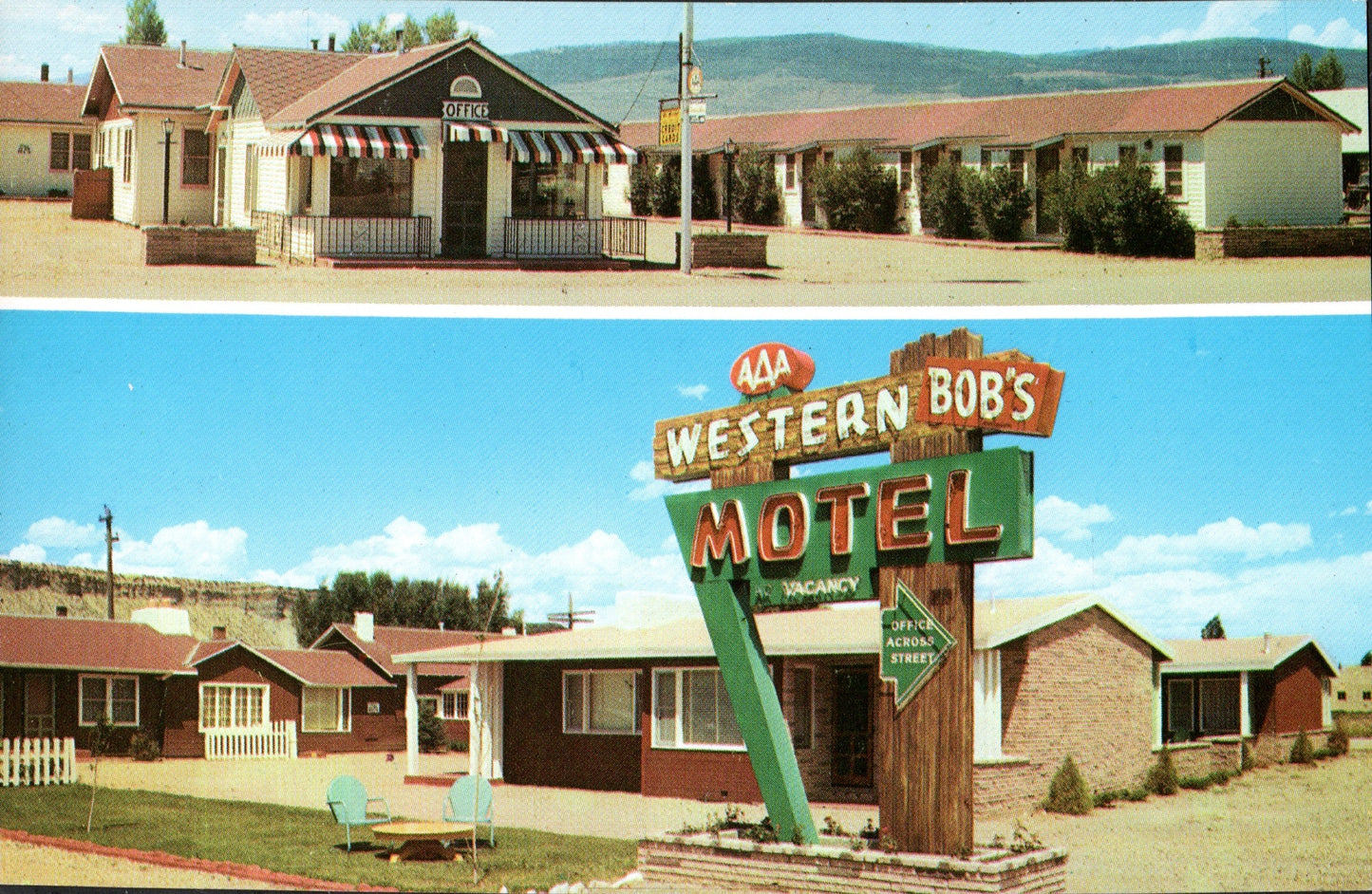 Grand County, CO (19 items)