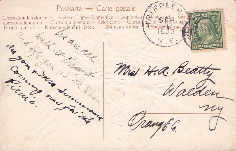 Ulster County, NY (55 items)