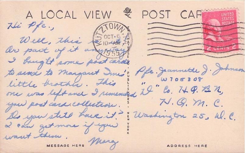 Berks County, PA (78 items)