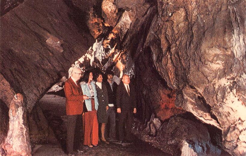 Berks County, PA (78 items)