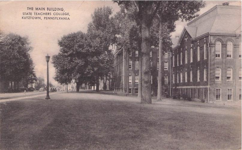 Berks County, PA (78 items)