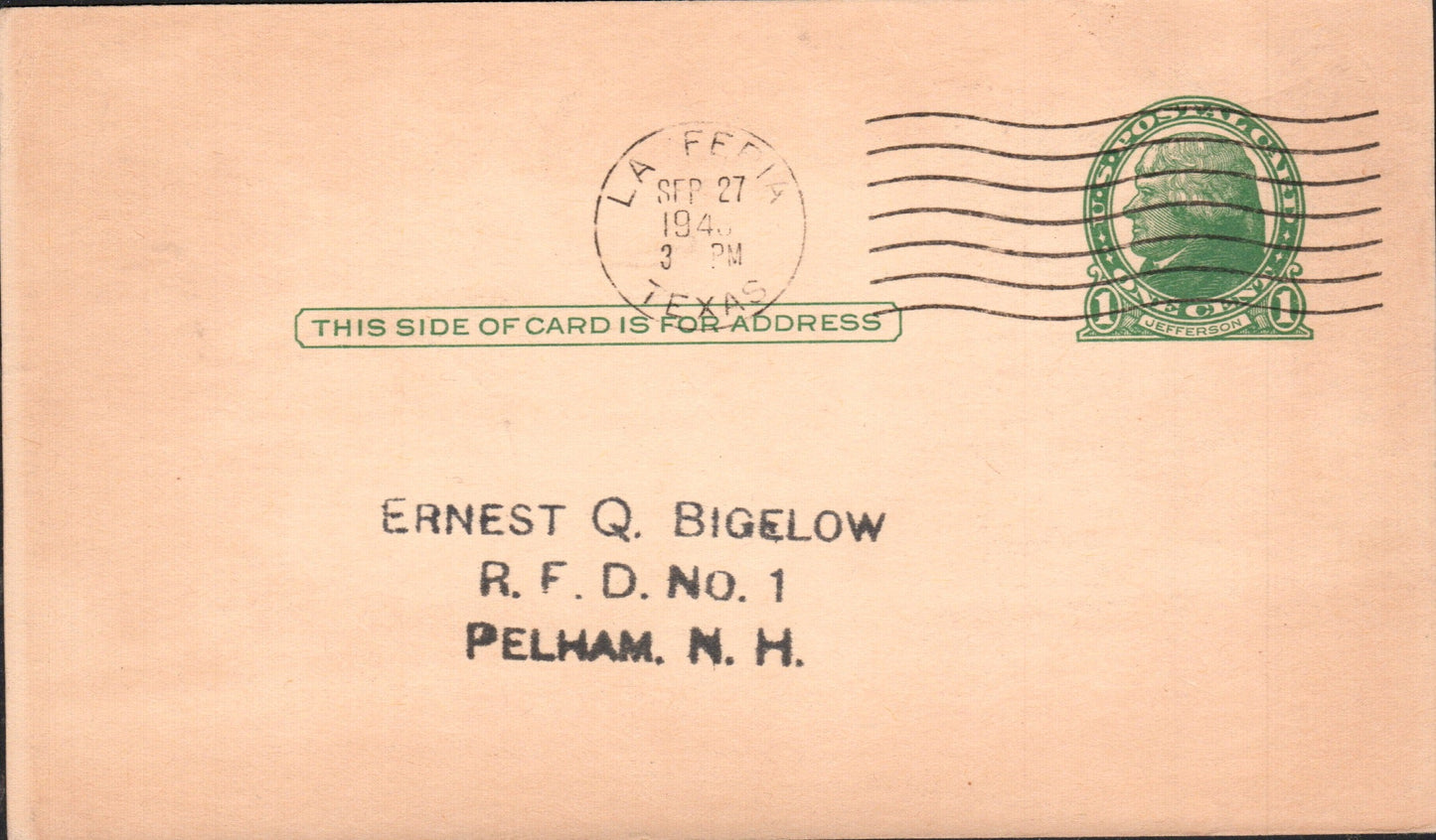 Cameron County, TX (29 items)