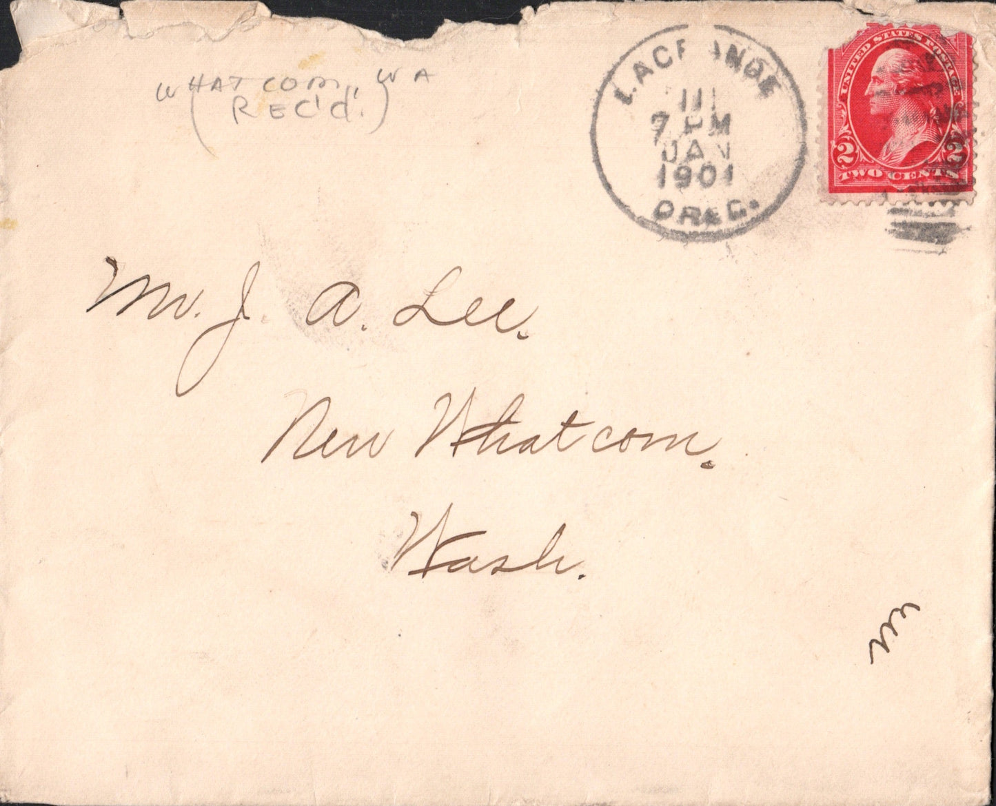 Union County, OR (27 items)