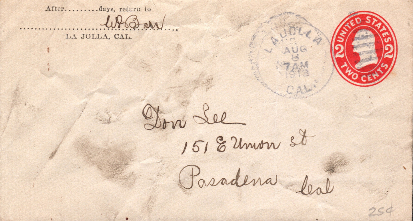 San Diego County, CA (123 items)