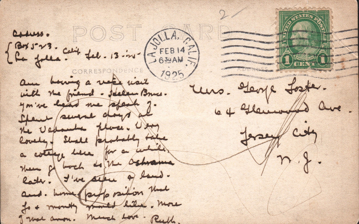 San Diego County, CA (123 items)