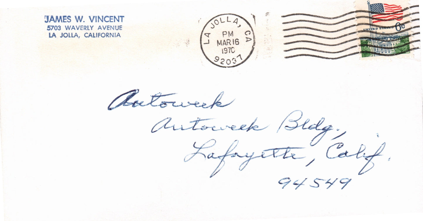 San Diego County, CA (123 items)