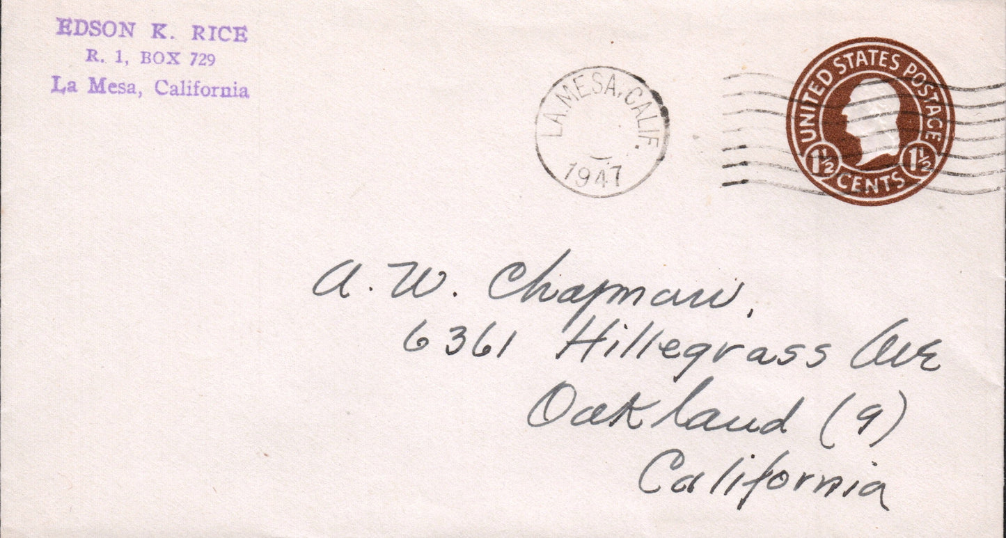 San Diego County, CA (123 items)