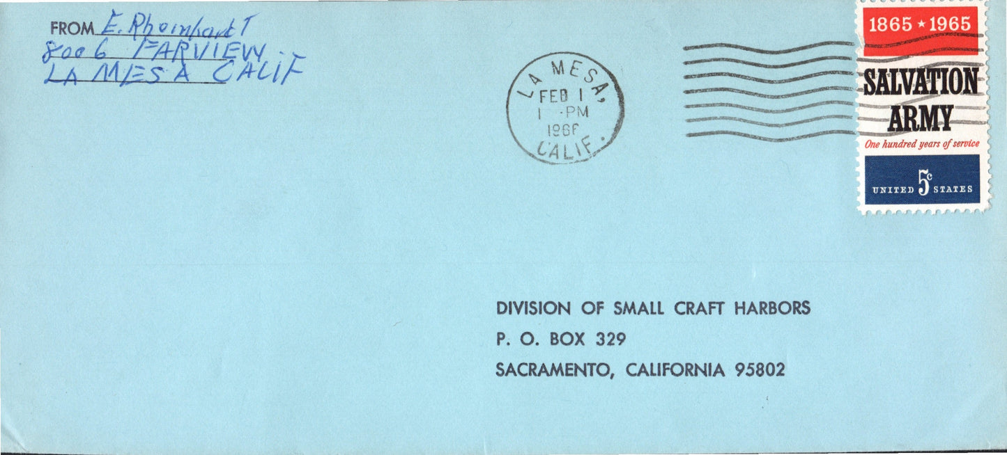 San Diego County, CA (123 items)