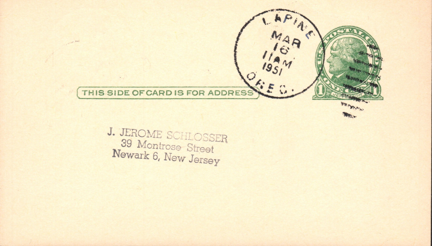 Deschutes County, OR (27 items)