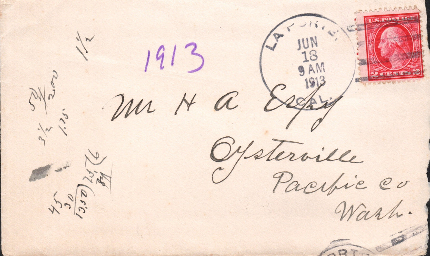 Plumas County, CA (35 items)