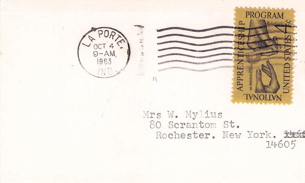 LaPorte County, IN (28 items)