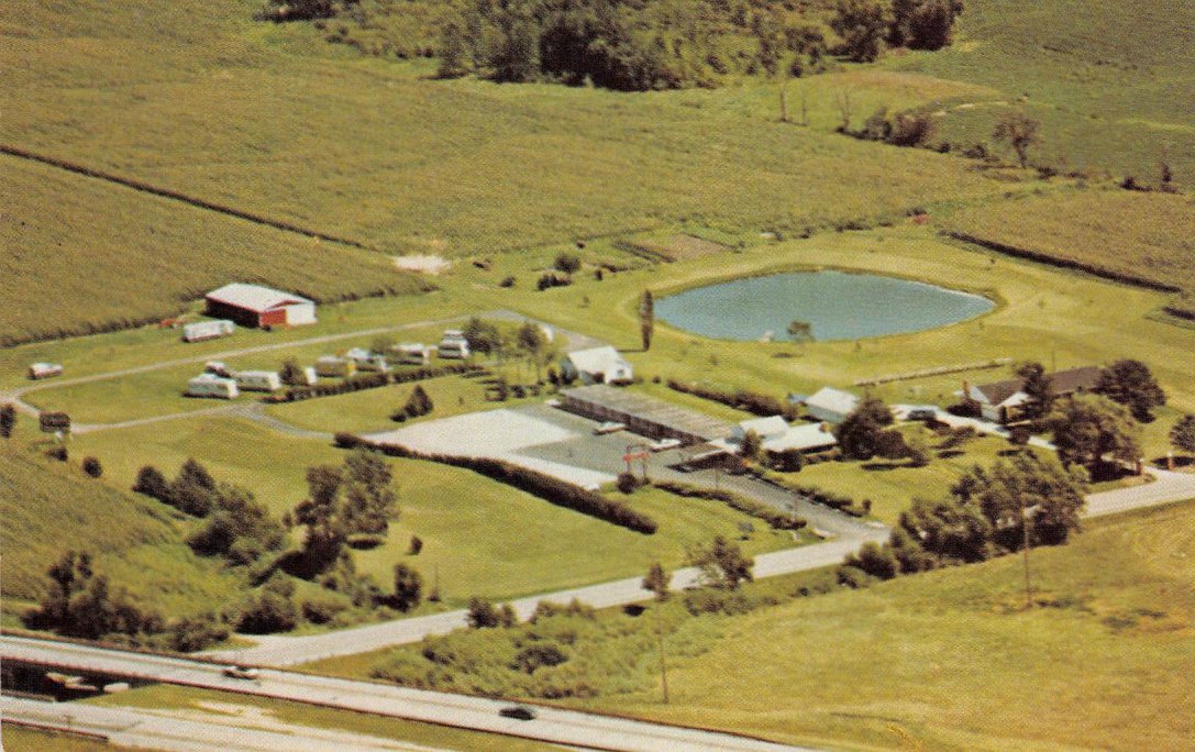 LaPorte County, IN (28 items)