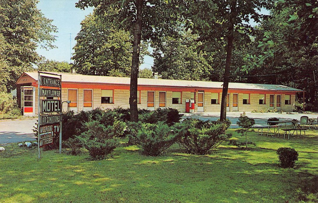 LaPorte County, IN (28 items)