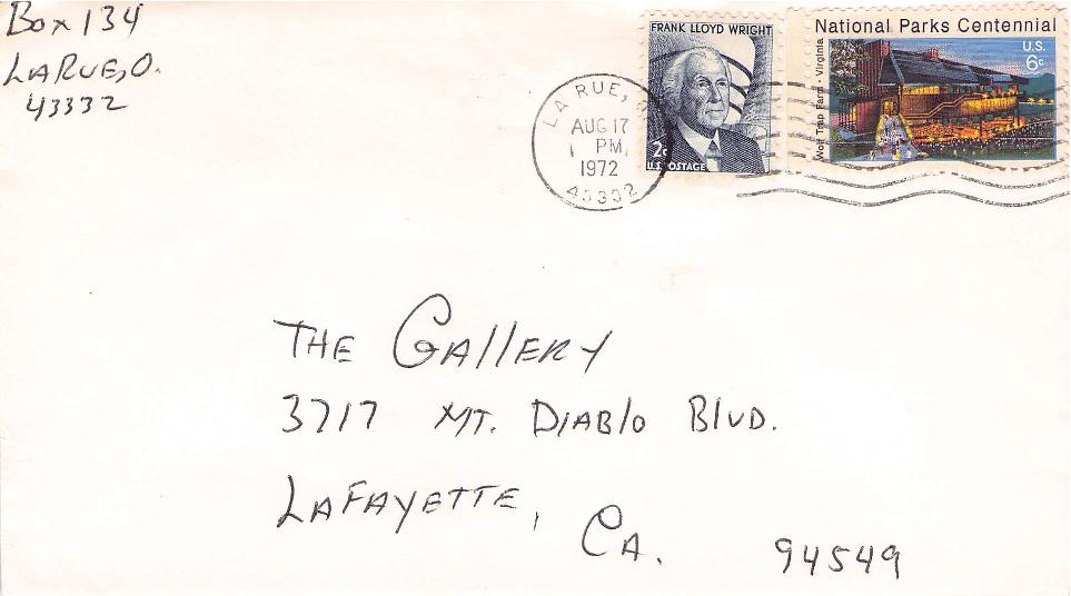 Marion County, OH (14 items)