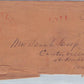 La Salle County, IL (26 items)
