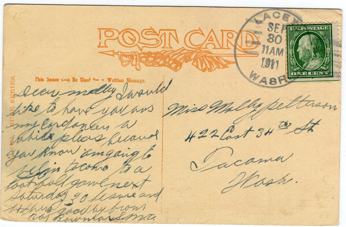 Thurston County, WA (26 items)