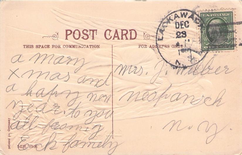 Ulster County, NY (55 items)