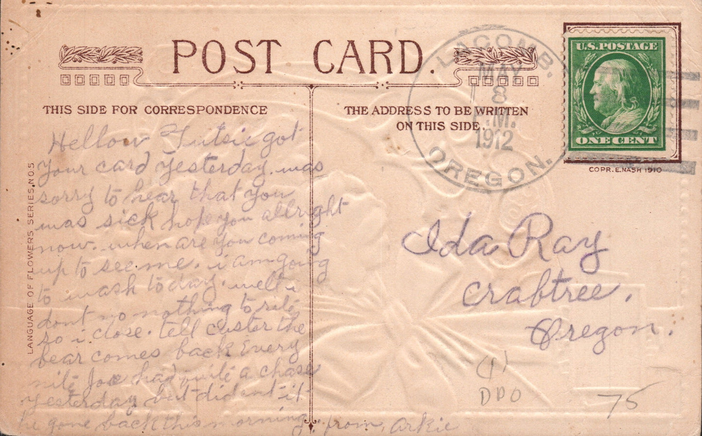 Linn County, OR (28 items)