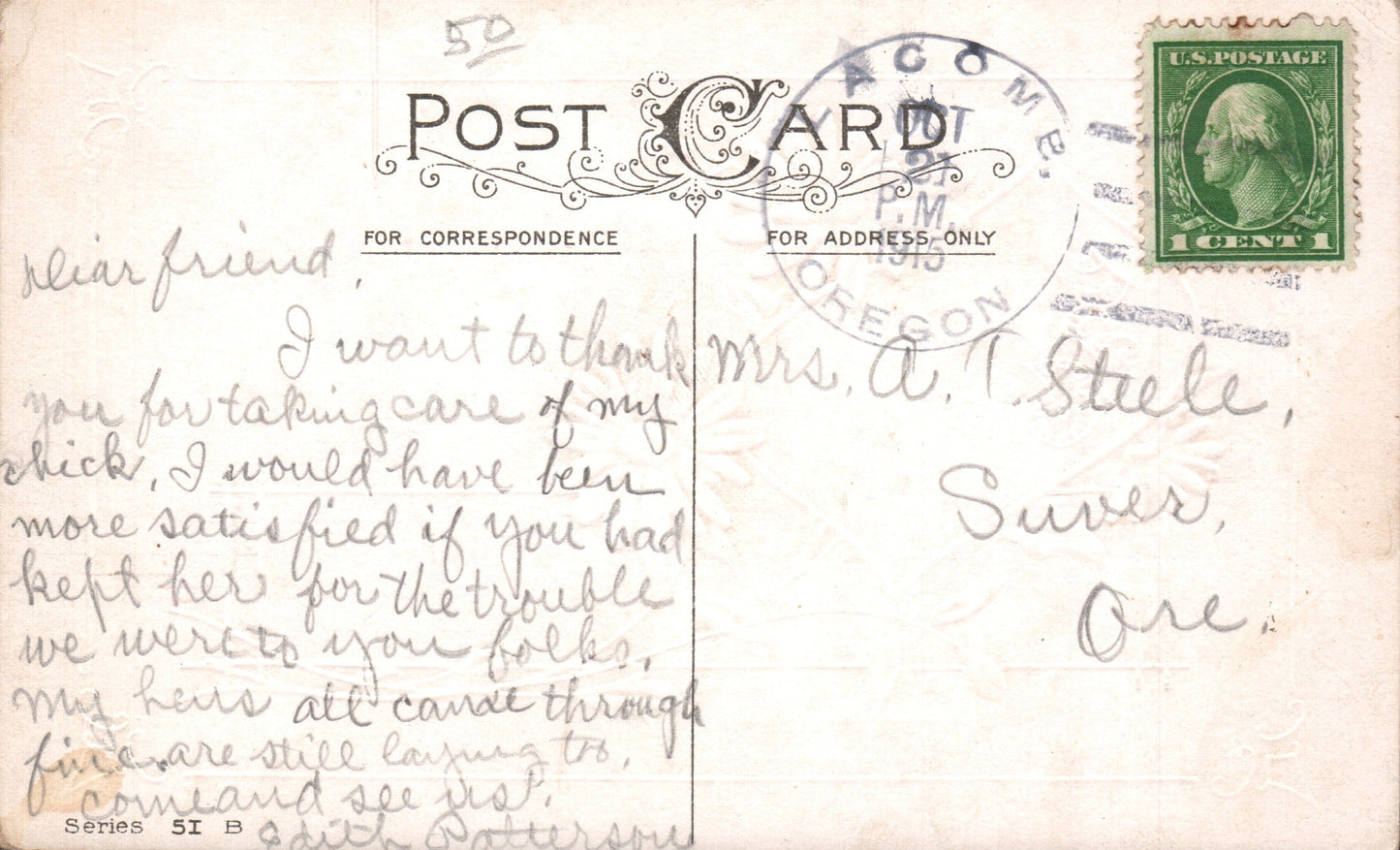 Linn County, OR (28 items)