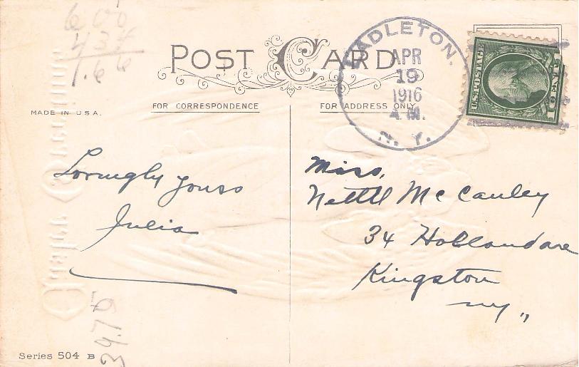 Ulster County, NY (55 items)