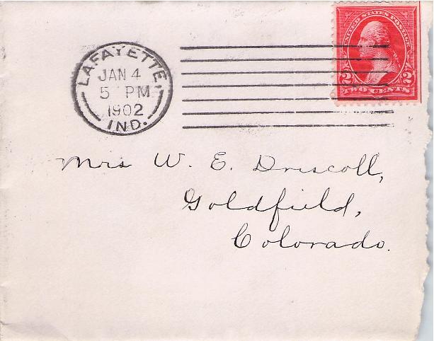 Tippecanoe County, IN (38 items)