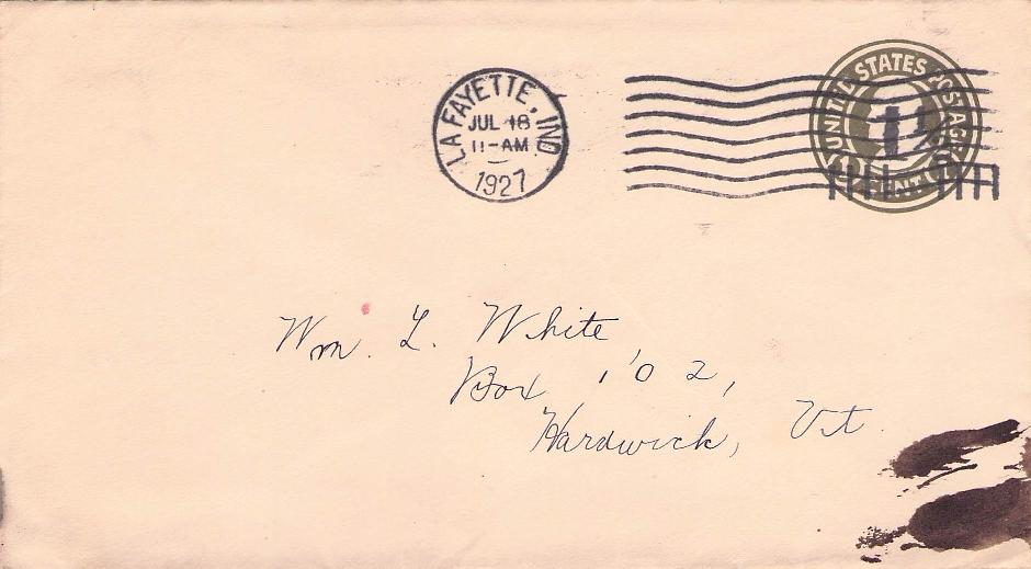 Tippecanoe County, IN (38 items)