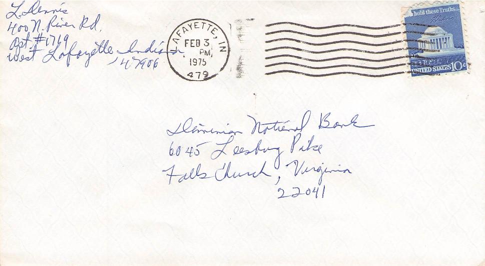 Tippecanoe County, IN (38 items)